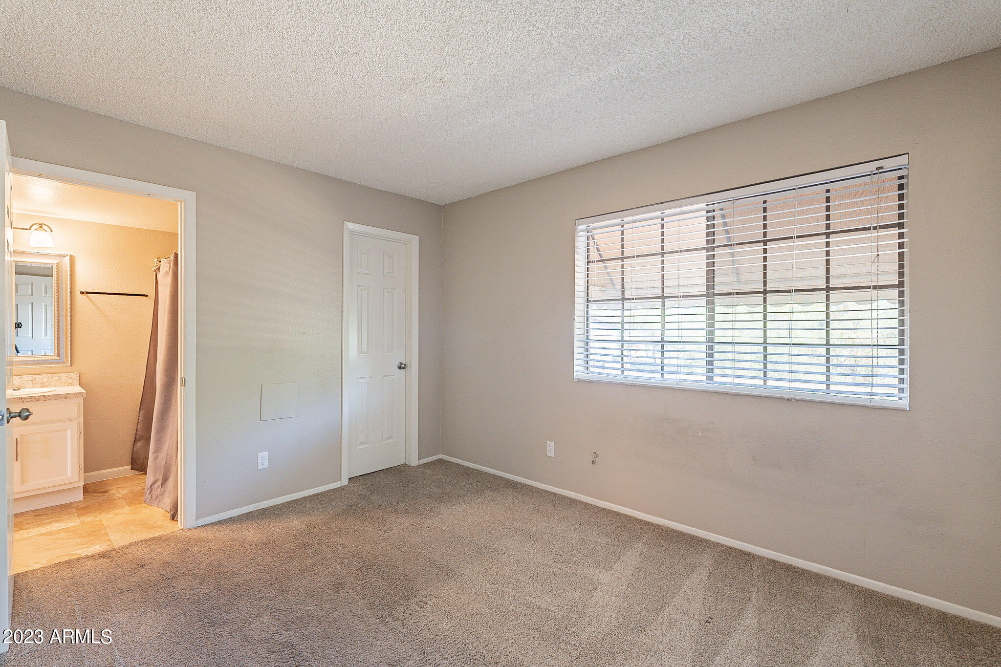 1422 La Jolla Drive Tempe, AZ 85282 - Photo 15 of 22 16-print-La-16