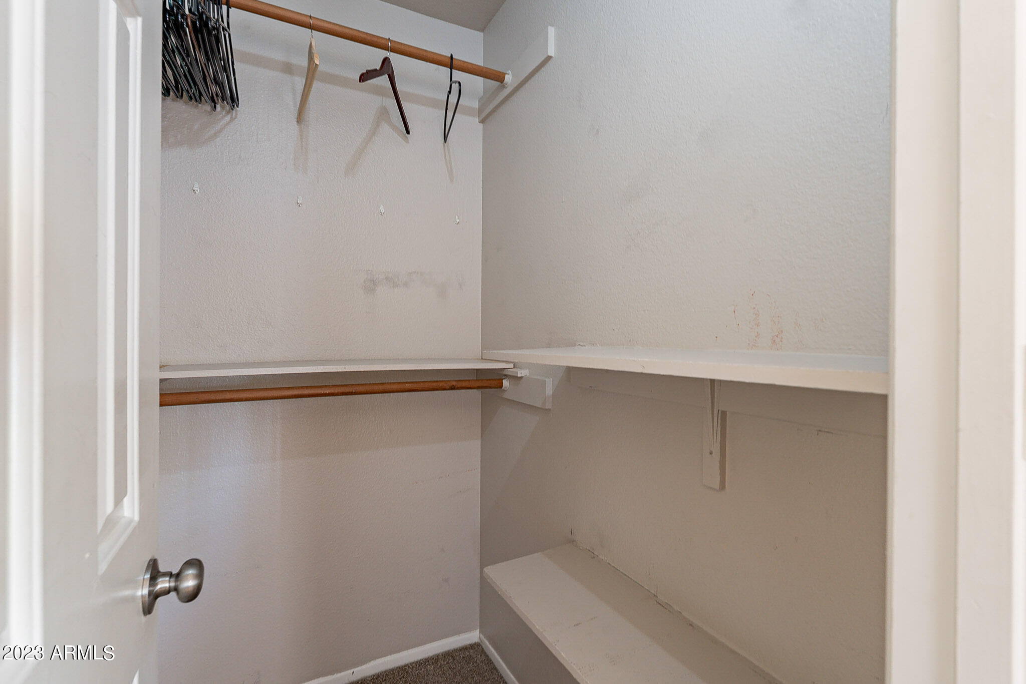 1422 La Jolla Drive Tempe, AZ 85282 - Photo 17 of 22 18-print-La-18