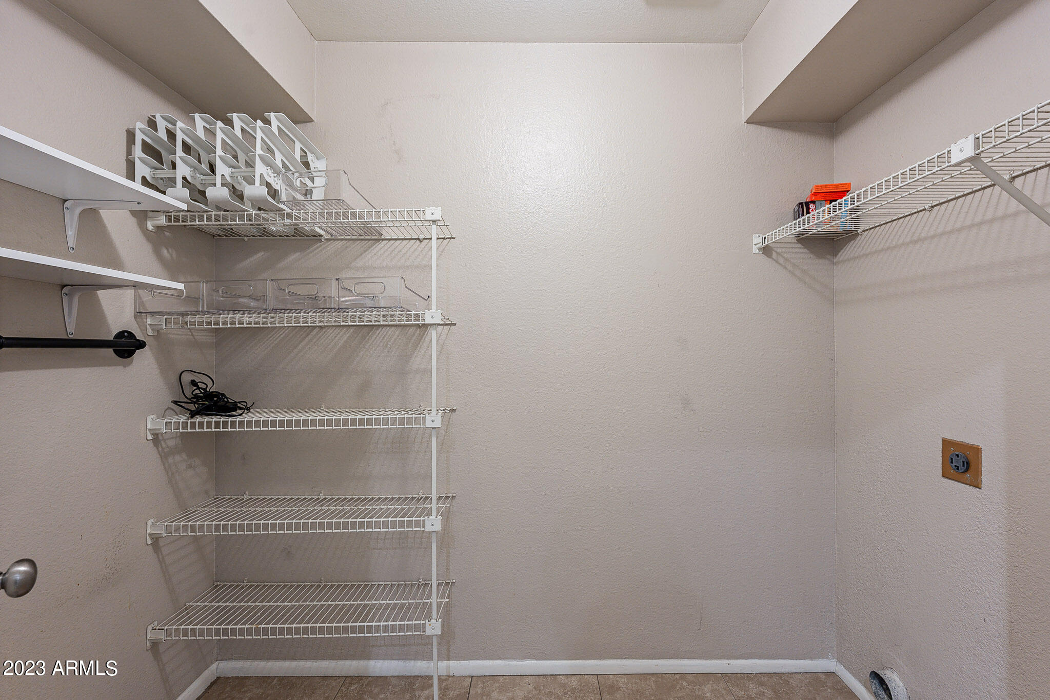 1422 La Jolla Drive Tempe, AZ 85282 - Photo 21 of 22 22-print-La-22