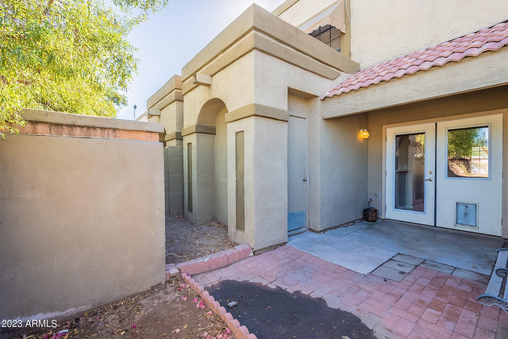 1422 La Jolla Drive Tempe, AZ 85282 - Photo 22 of 22 24-print-La-24