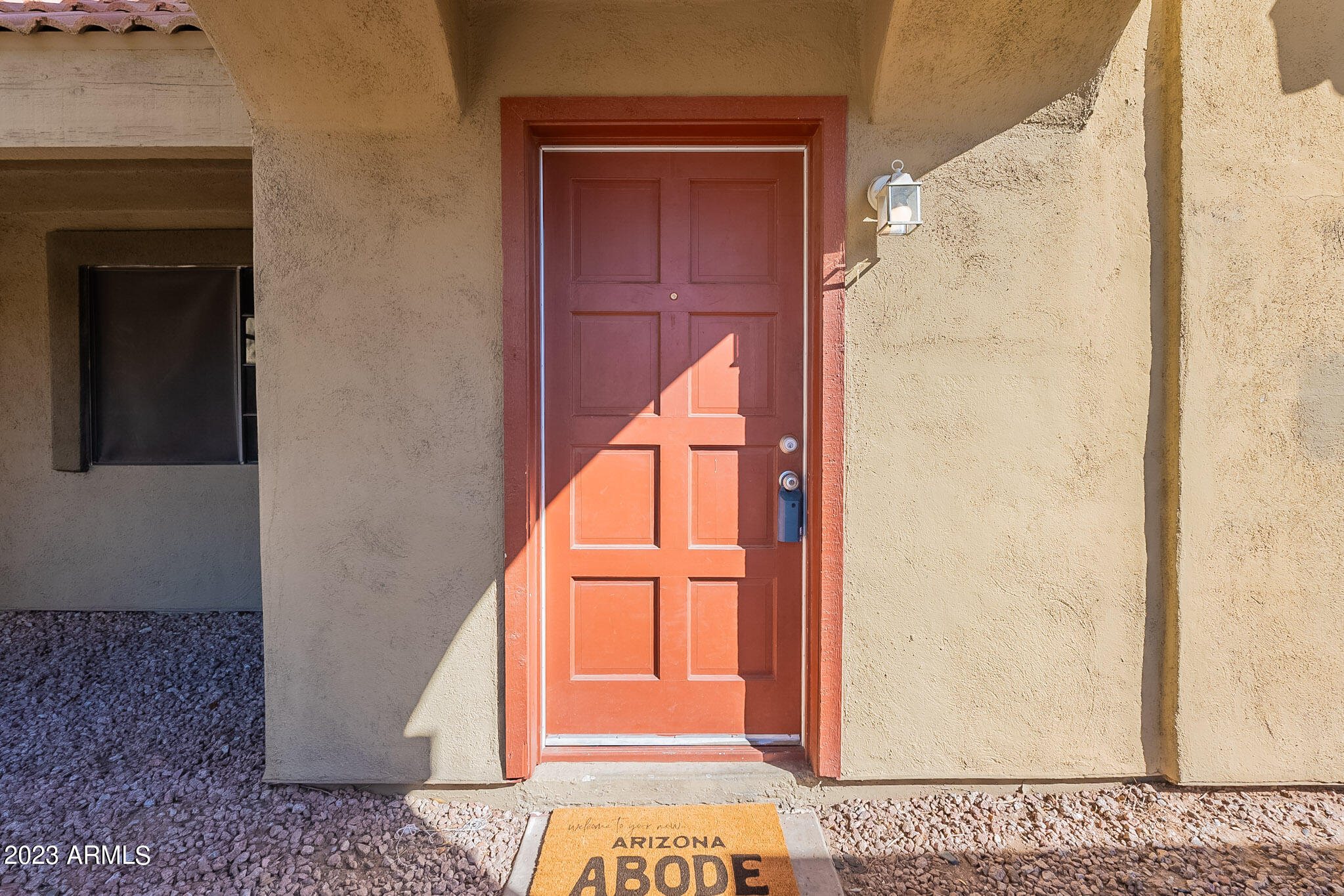 1422 La Jolla Drive Tempe, AZ 85282 - Photo 3 of 22 4-print-La-4