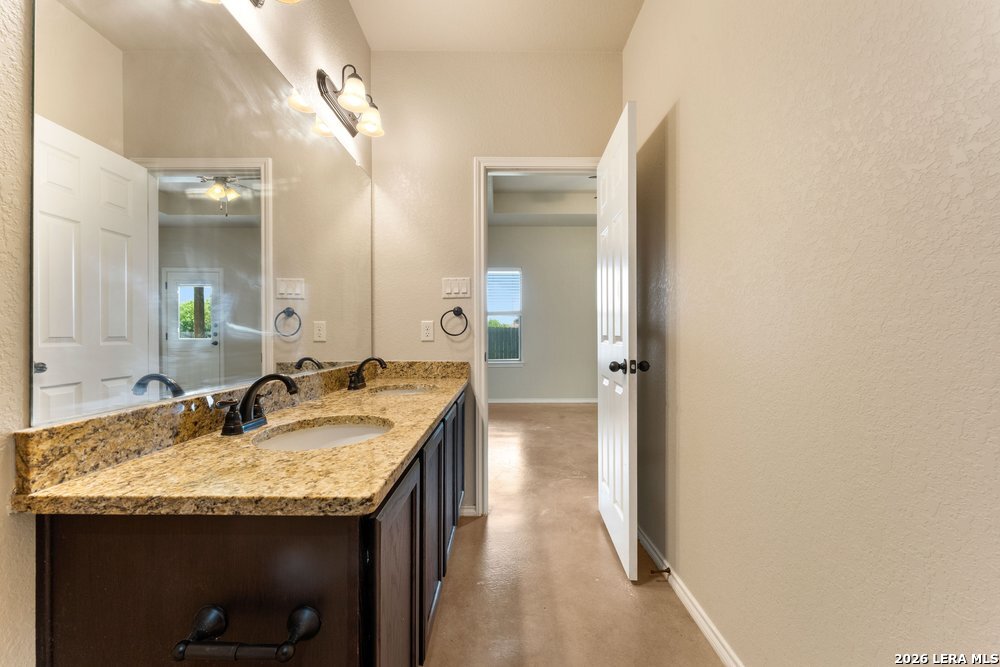2541 Pahmeyer Road New Braunfels, TX 78130 - Photo 23 of 29