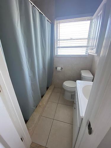 90 144th Avenue, Unit 6 Madeira Beach, FL 33708 - Photo 11 of 12