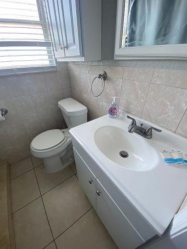 90 144th Avenue, Unit 6 Madeira Beach, FL 33708 - Photo 12 of 12