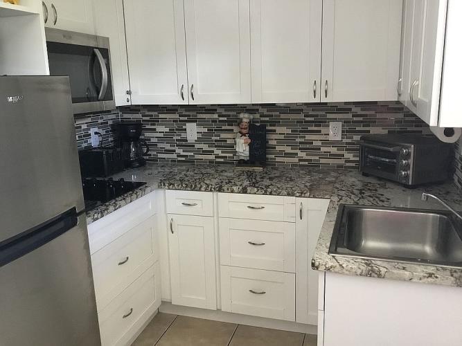 90 144th Avenue, Unit 6 Madeira Beach, FL 33708 - Photo 2 of 12