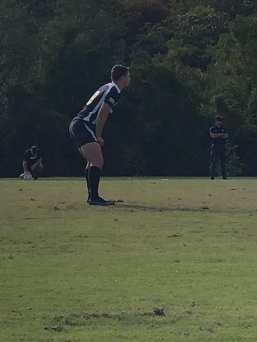 90 144th Avenue, Unit 6 Madeira Beach, FL 33708 - Photo 4 of 12