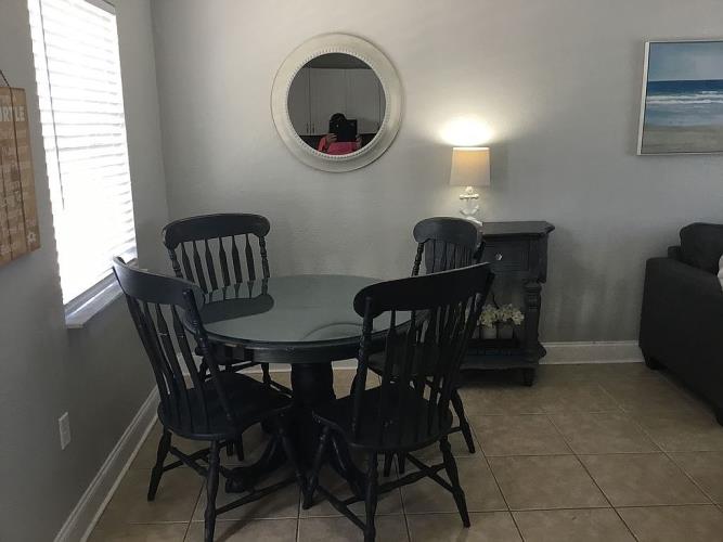 90 144th Avenue, Unit 6 Madeira Beach, FL 33708 - Photo 5 of 12