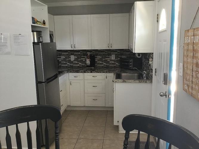 90 144th Avenue, Unit 6 Madeira Beach, FL 33708 - Photo 8 of 12