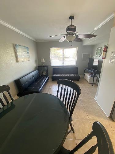 90 144th Avenue, Unit 6 Madeira Beach, FL 33708 - Photo 9 of 12