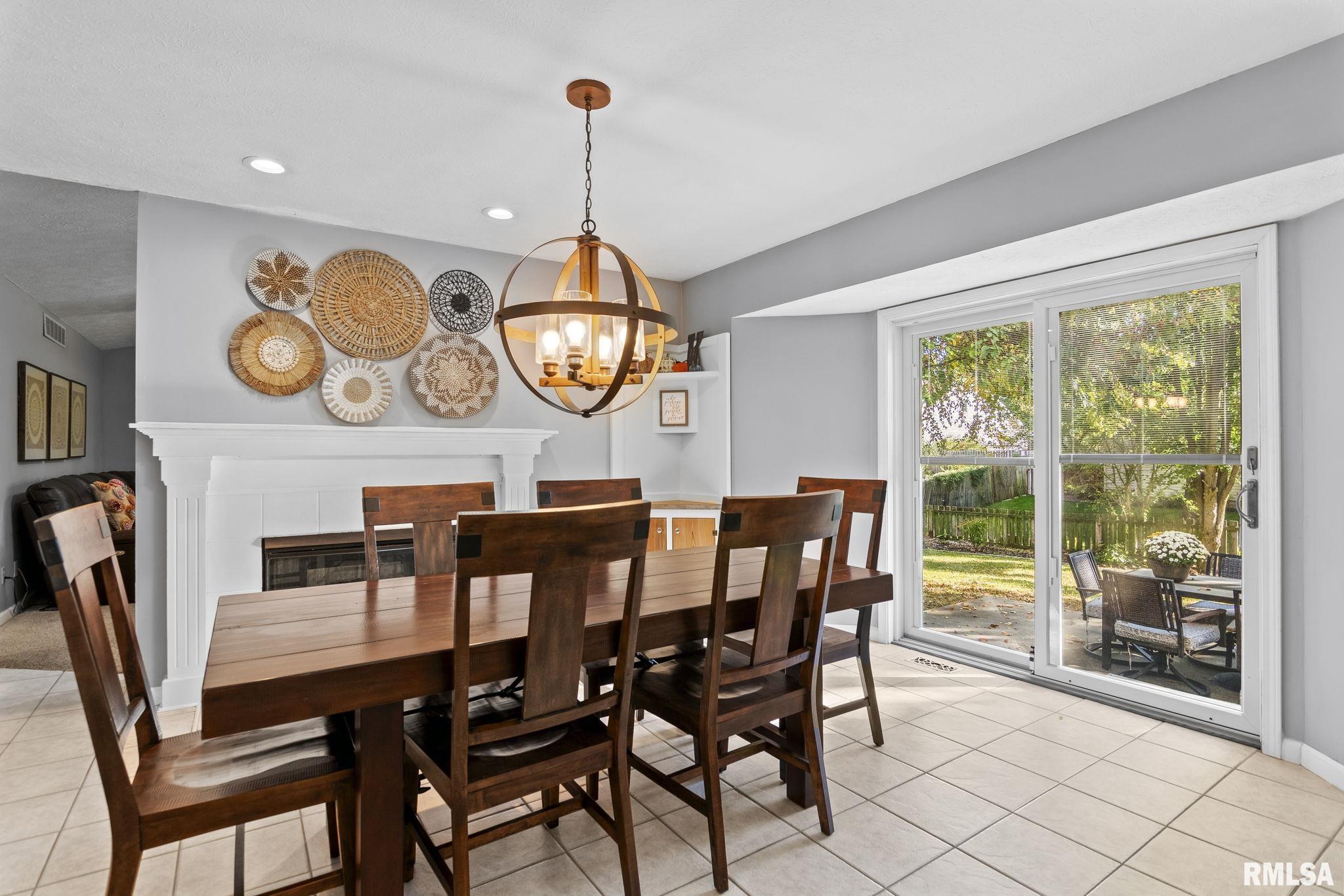 600 Silver Spring Drive Springfield, IL 62702 - Photo 15 of 45