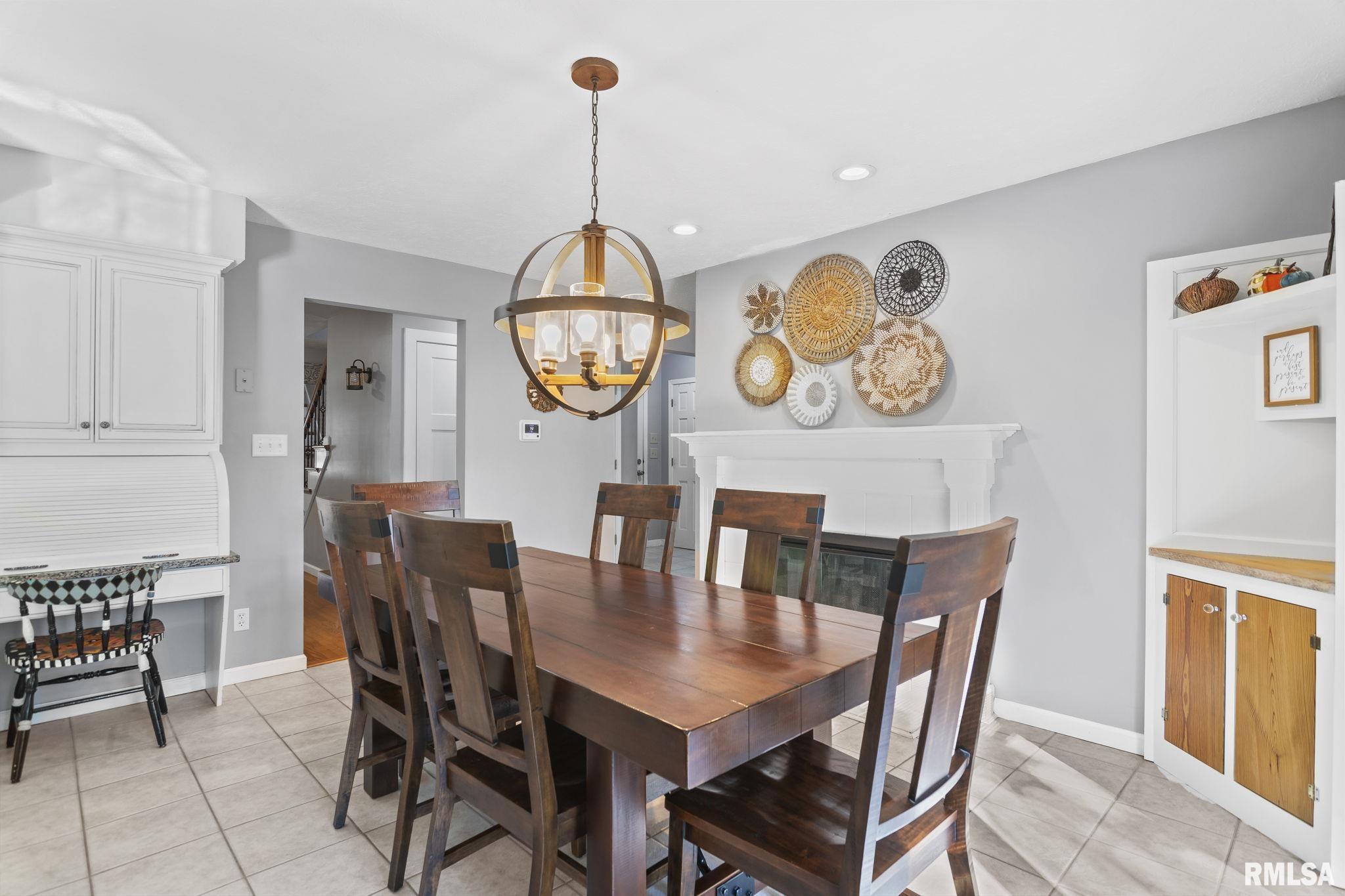 600 Silver Spring Drive Springfield, IL 62702 - Photo 16 of 45