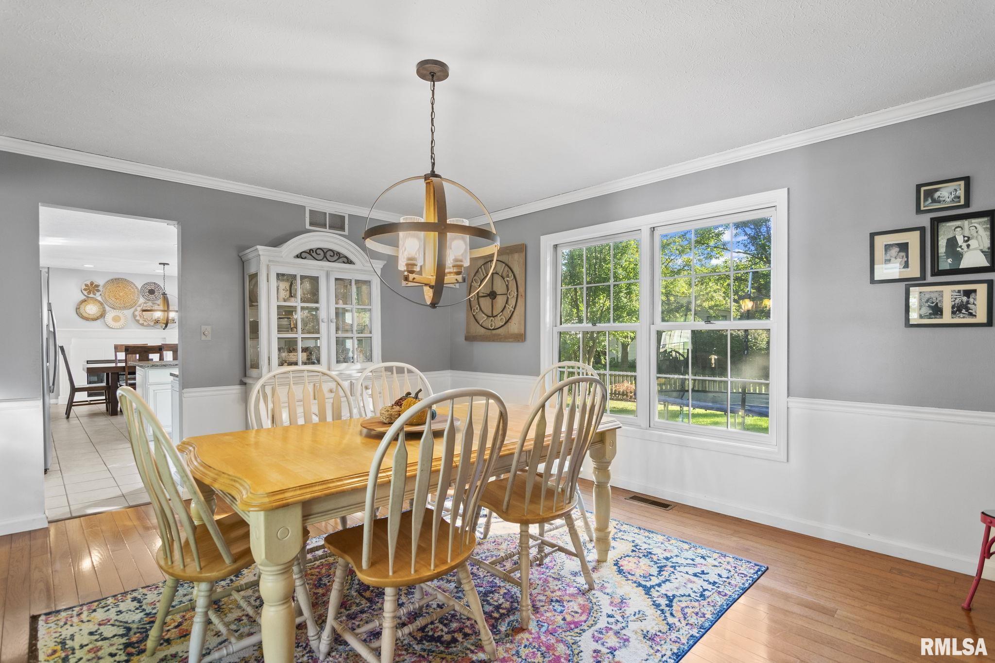 600 Silver Spring Drive Springfield, IL 62702 - Photo 17 of 45