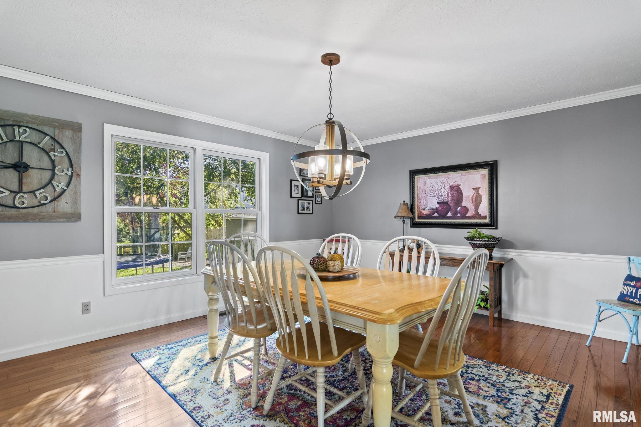 600 Silver Spring Drive Springfield, IL 62702 - Photo 18 of 45