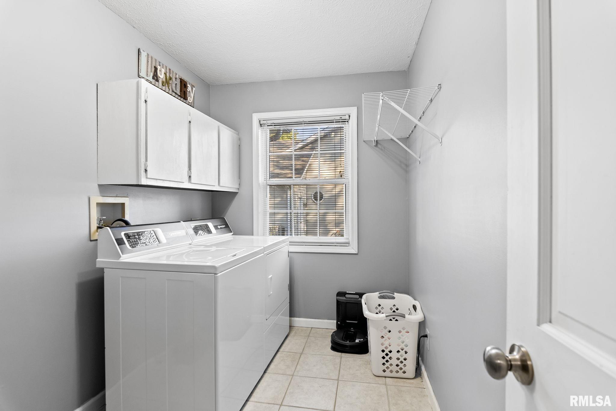 600 Silver Spring Drive Springfield, IL 62702 - Photo 21 of 45