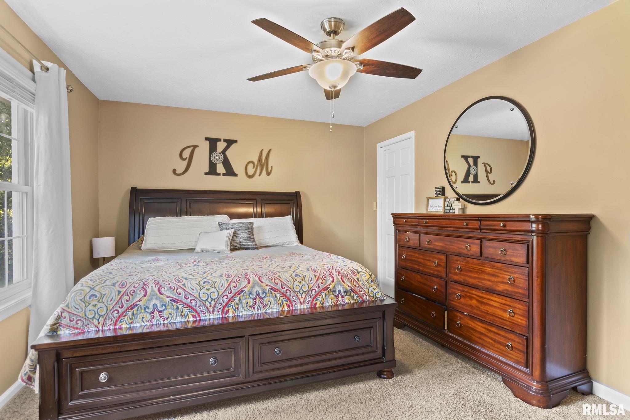 600 Silver Spring Drive Springfield, IL 62702 - Photo 23 of 45