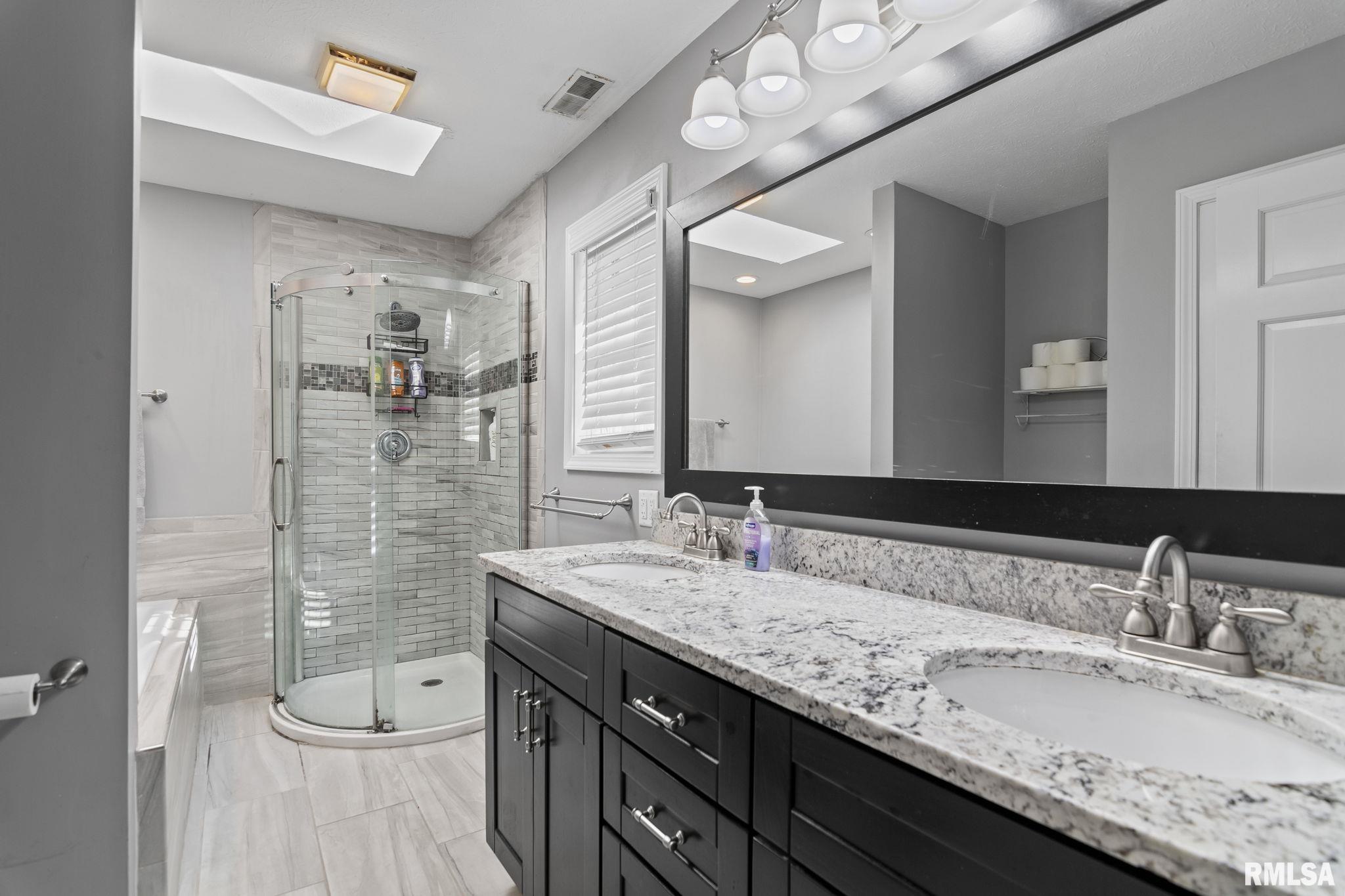 600 Silver Spring Drive Springfield, IL 62702 - Photo 24 of 45