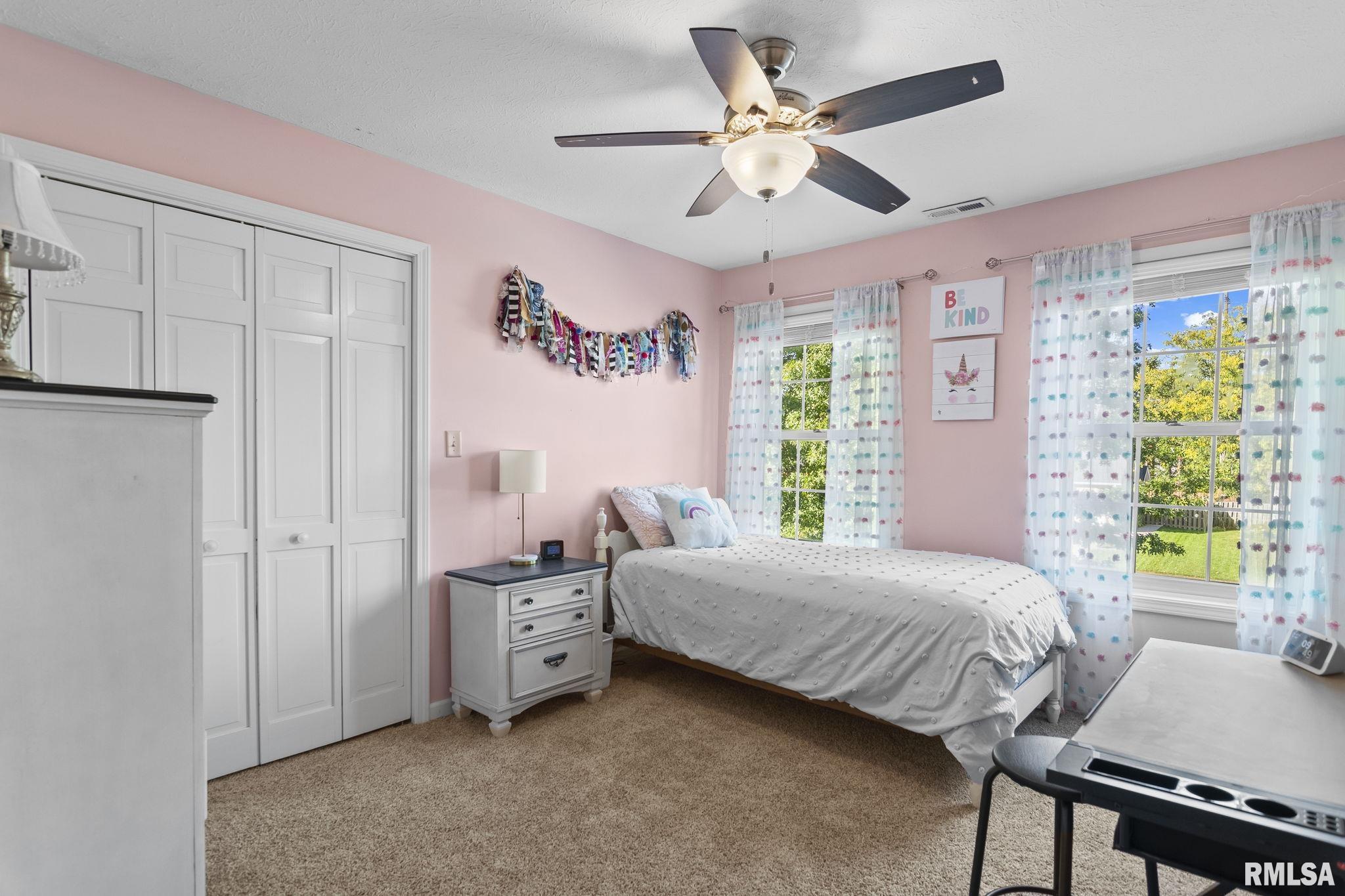 600 Silver Spring Drive Springfield, IL 62702 - Photo 25 of 45