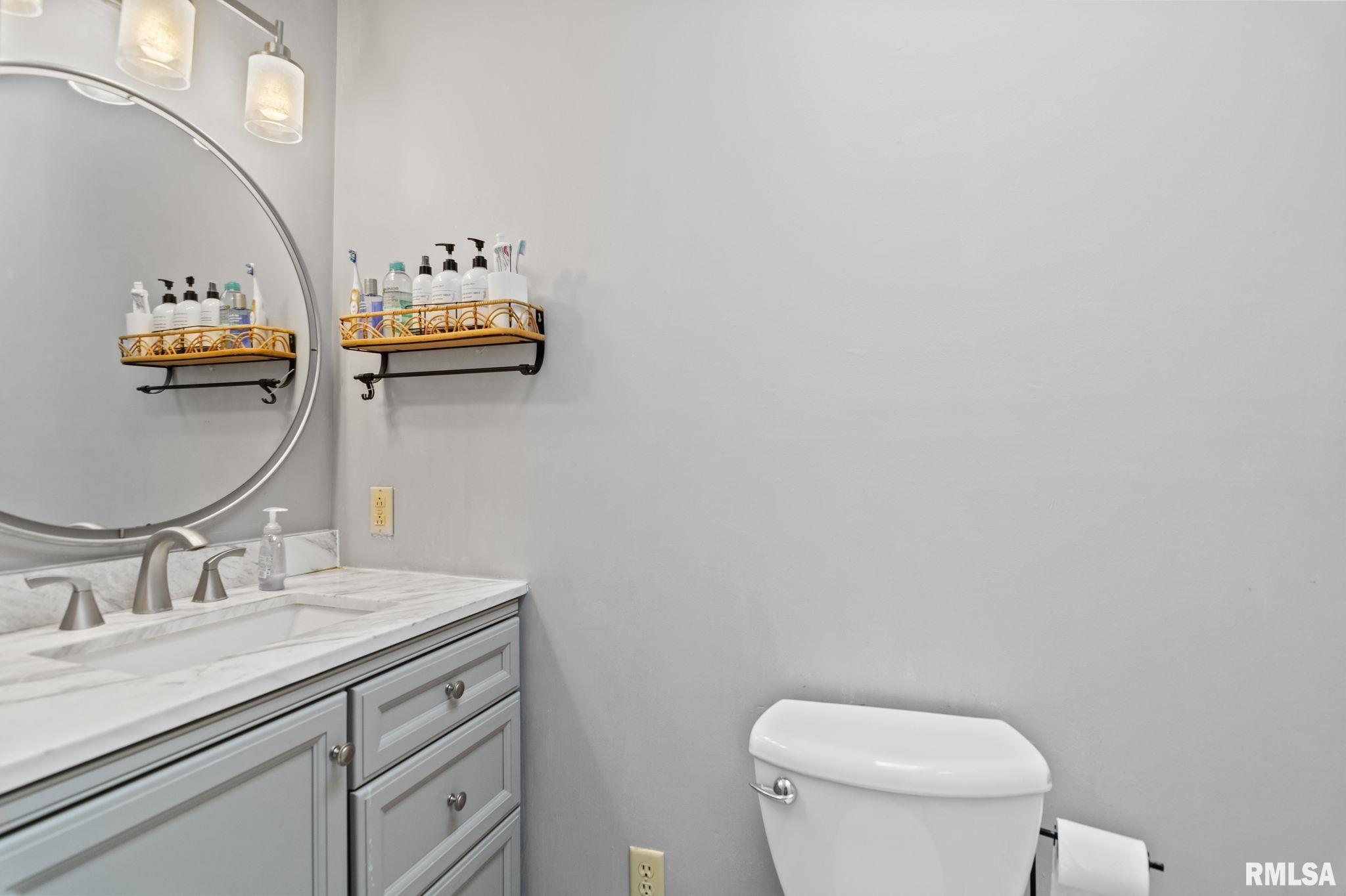 600 Silver Spring Drive Springfield, IL 62702 - Photo 26 of 45