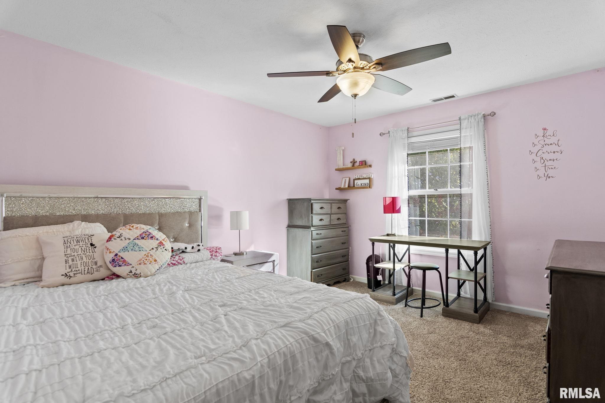 600 Silver Spring Drive Springfield, IL 62702 - Photo 27 of 45