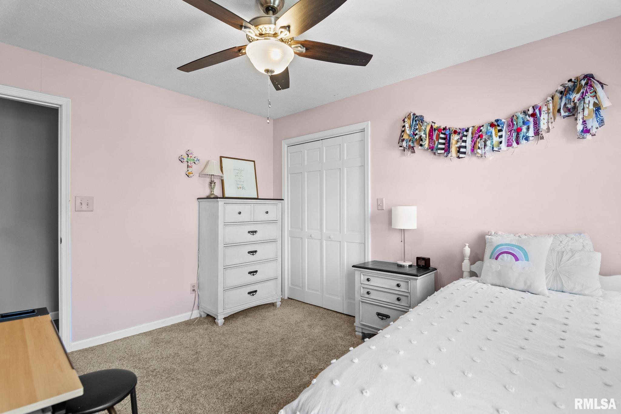 600 Silver Spring Drive Springfield, IL 62702 - Photo 28 of 45