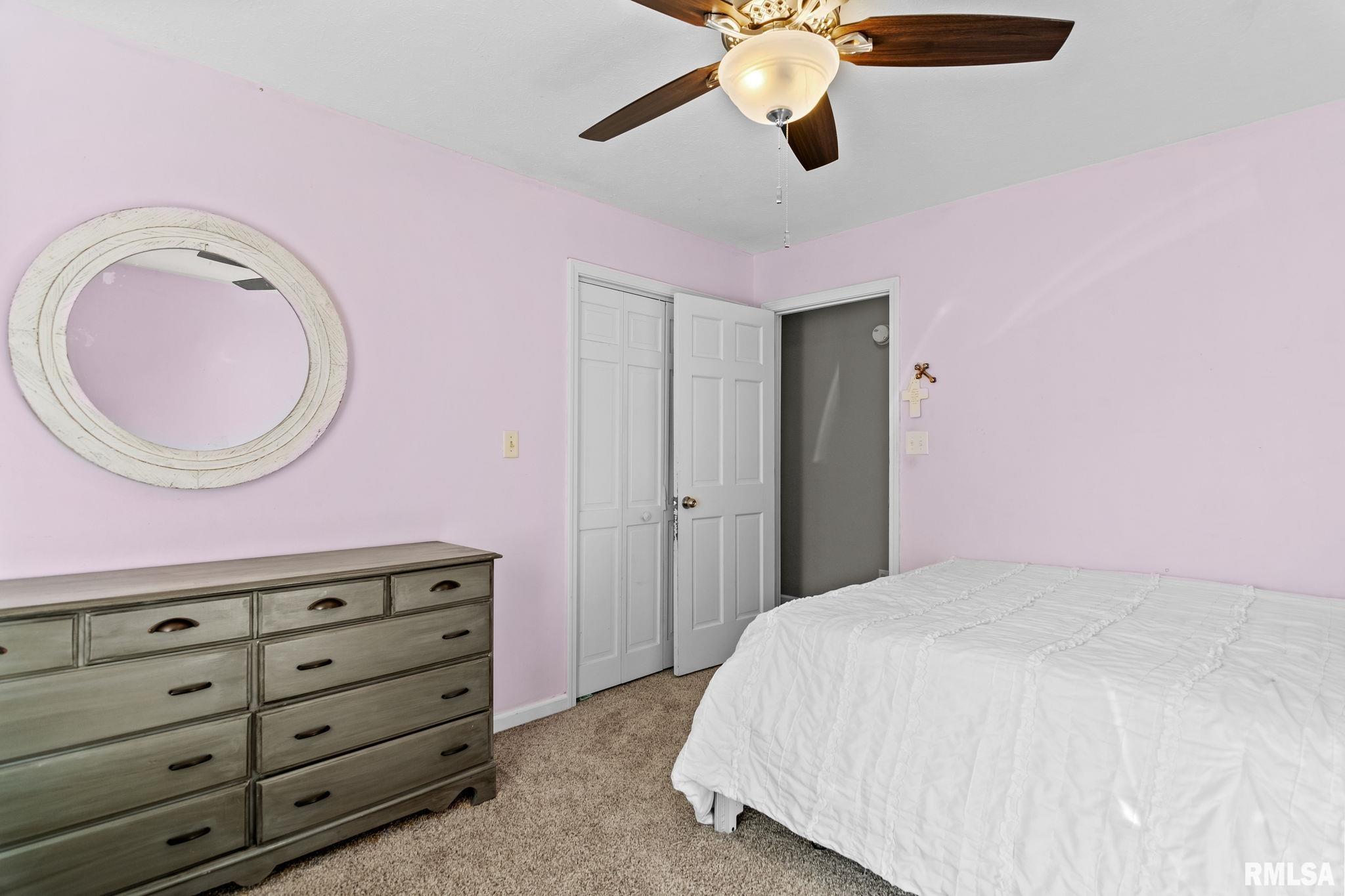 600 Silver Spring Drive Springfield, IL 62702 - Photo 29 of 45