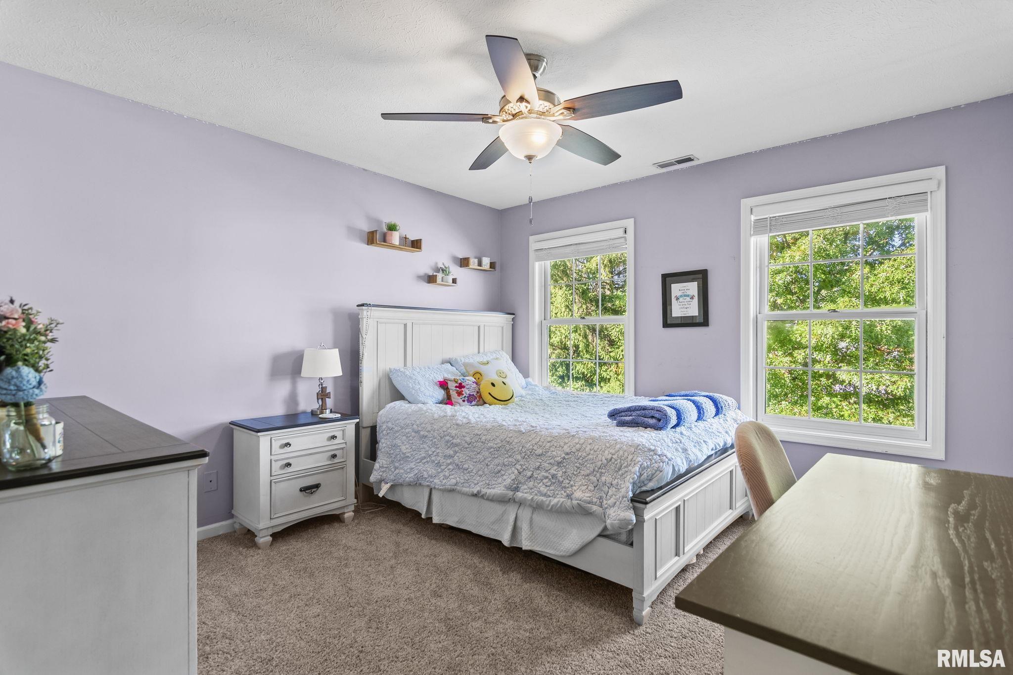 600 Silver Spring Drive Springfield, IL 62702 - Photo 30 of 45