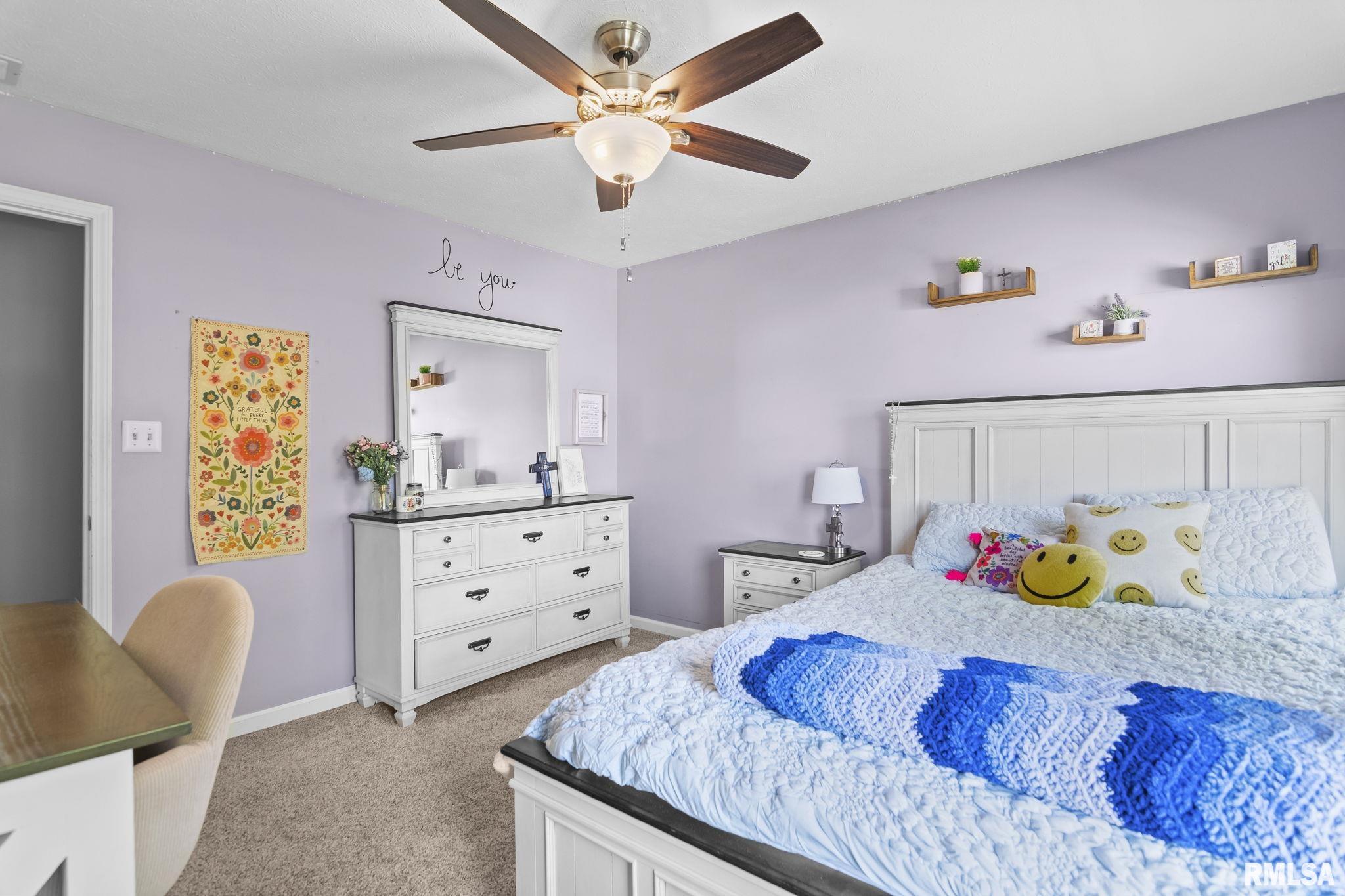 600 Silver Spring Drive Springfield, IL 62702 - Photo 31 of 45