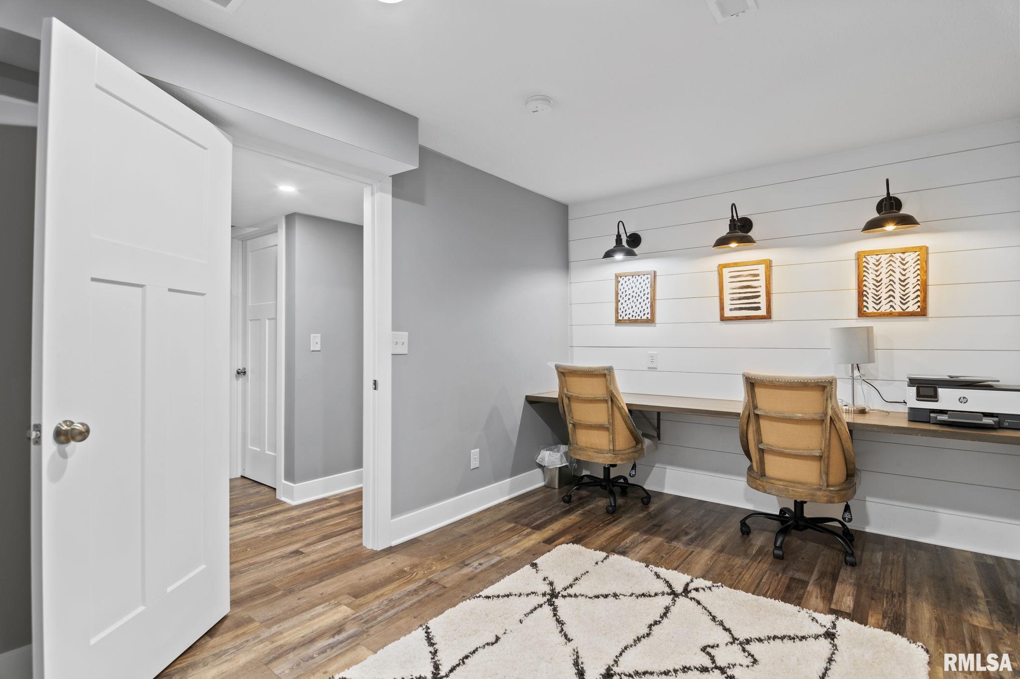 600 Silver Spring Drive Springfield, IL 62702 - Photo 36 of 45