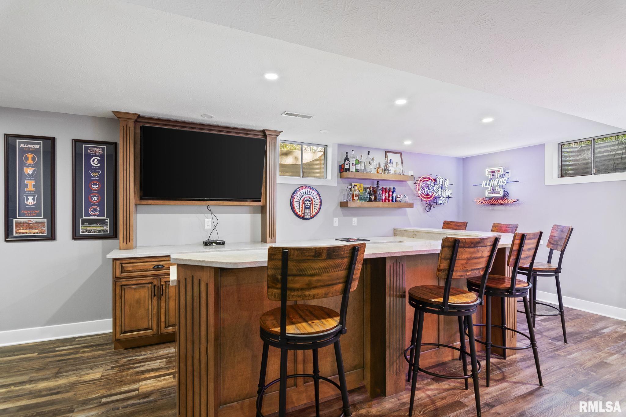 600 Silver Spring Drive Springfield, IL 62702 - Photo 37 of 45