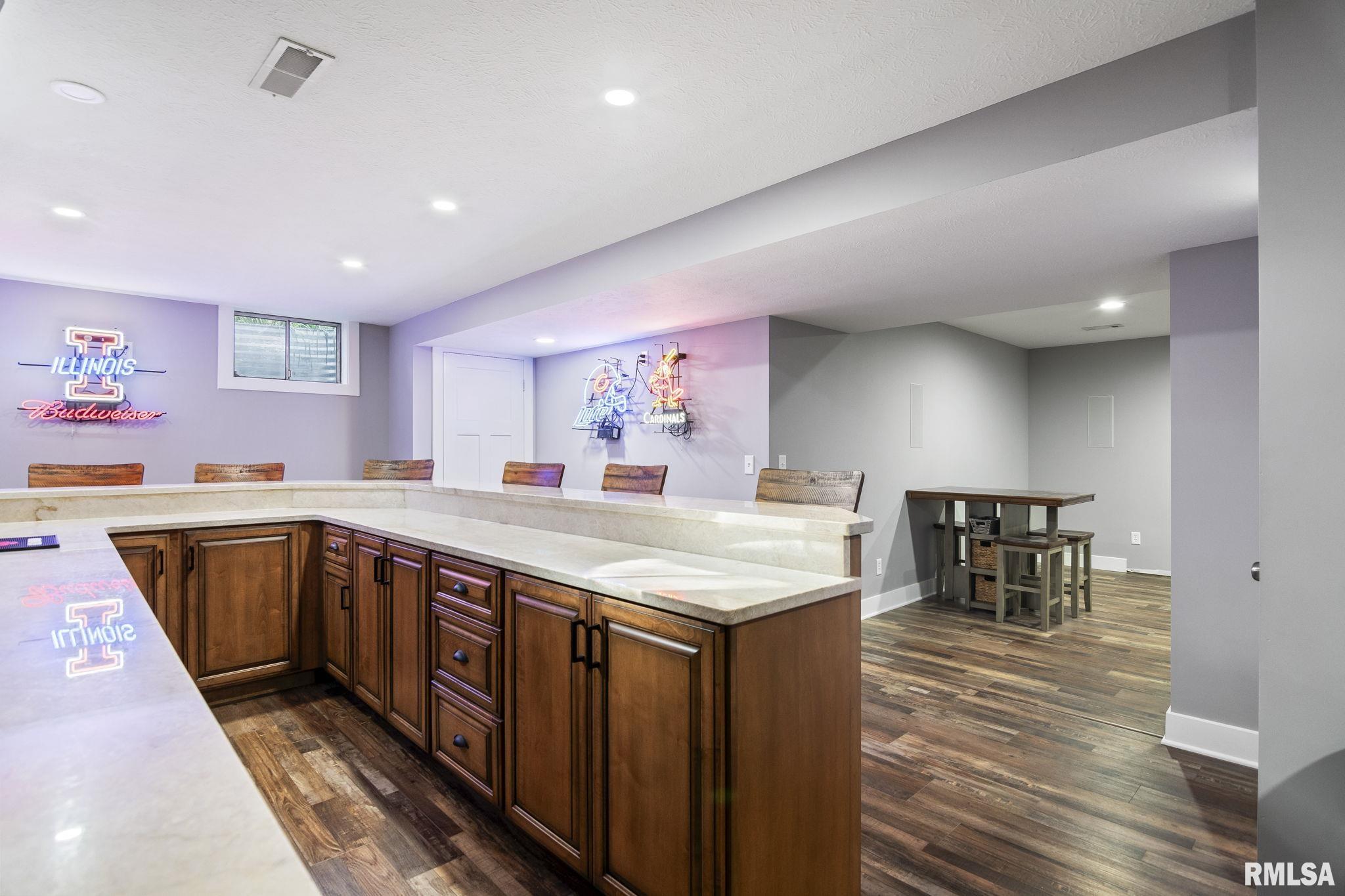 600 Silver Spring Drive Springfield, IL 62702 - Photo 39 of 45