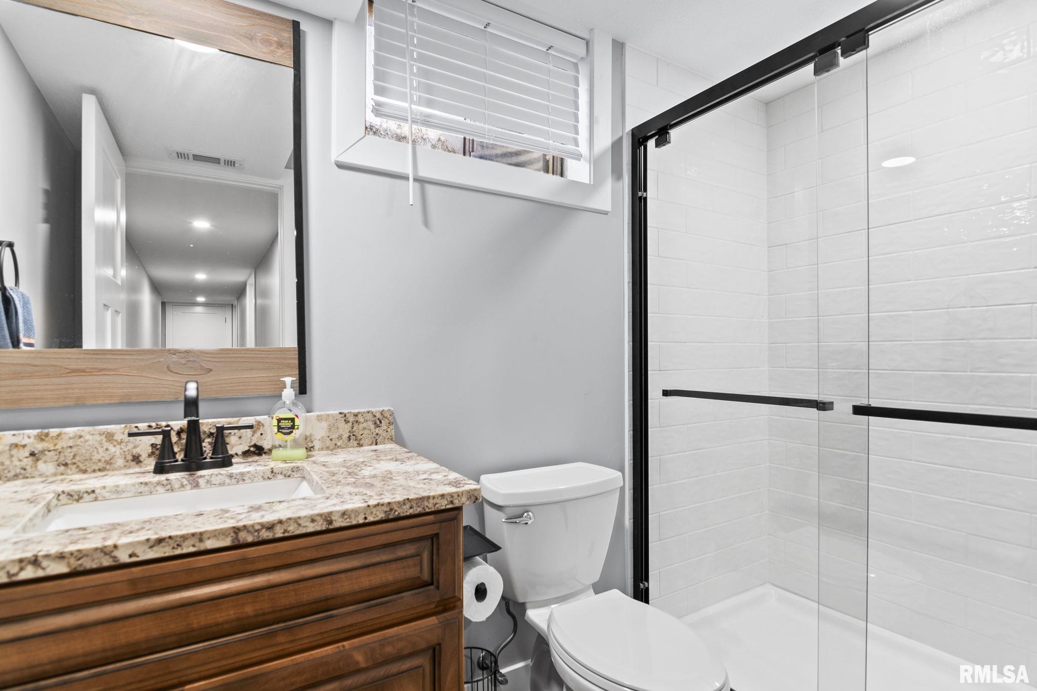 600 Silver Spring Drive Springfield, IL 62702 - Photo 41 of 45