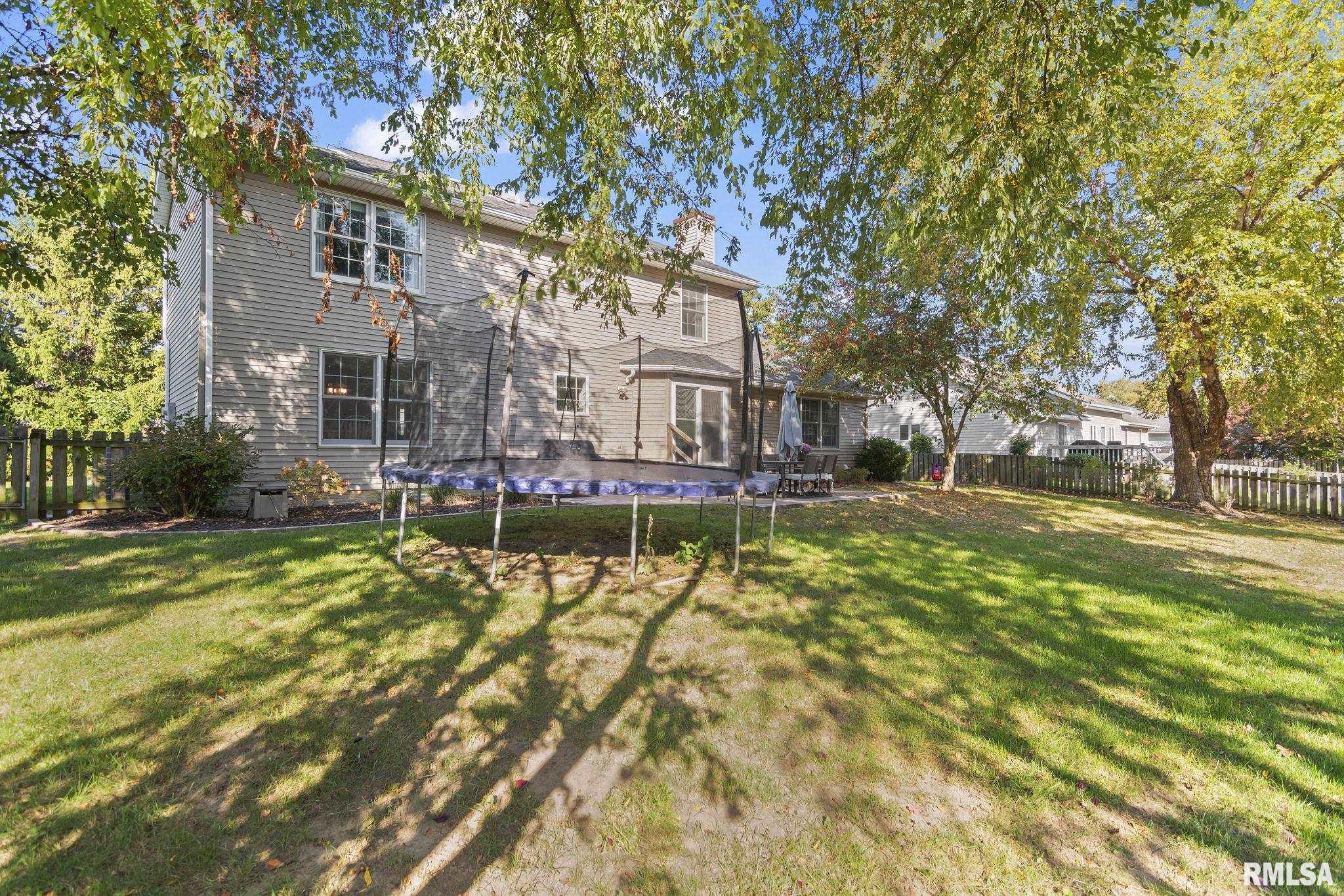 600 Silver Spring Drive Springfield, IL 62702 - Photo 45 of 45