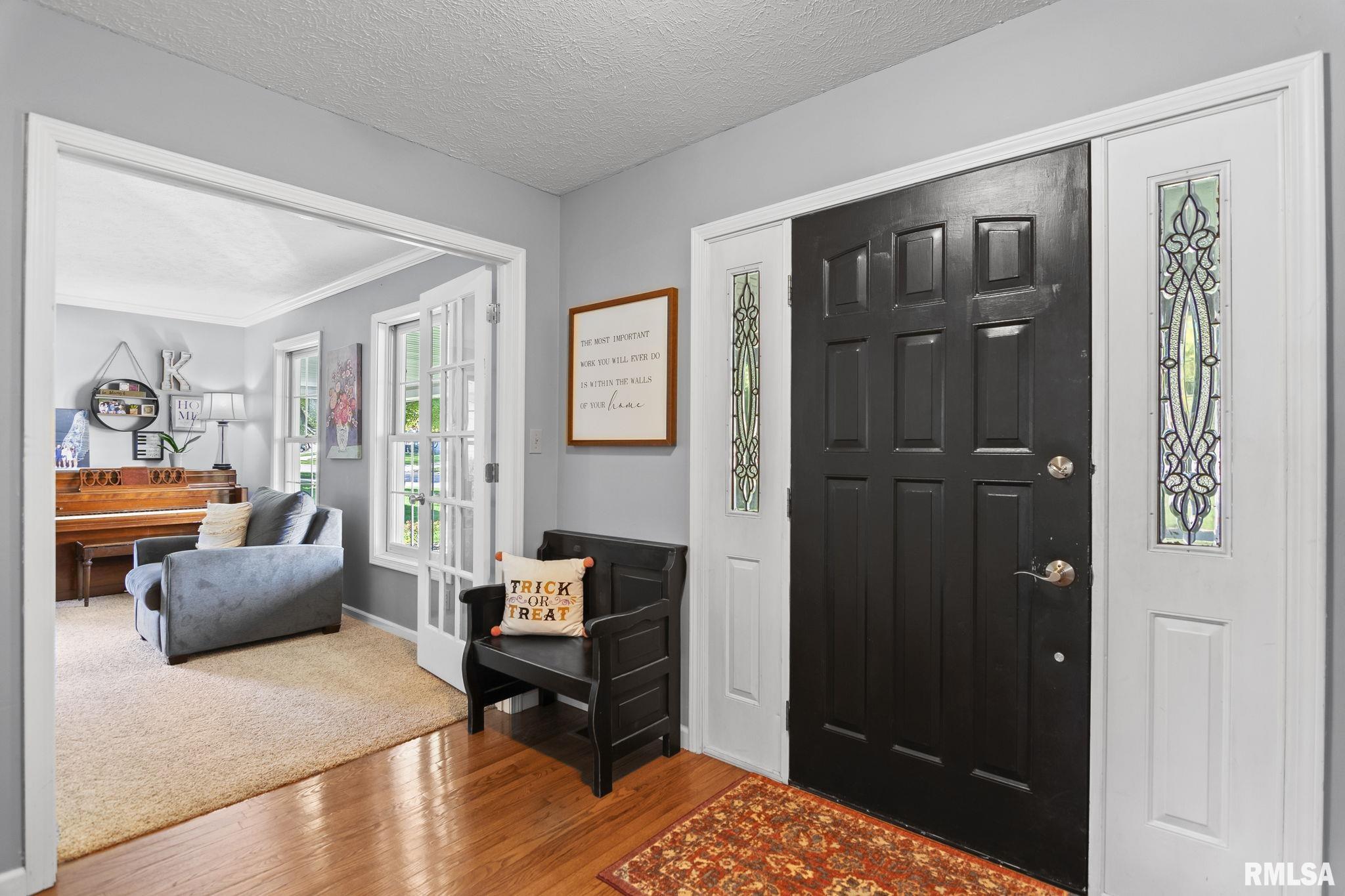 600 Silver Spring Drive Springfield, IL 62702 - Photo 5 of 45