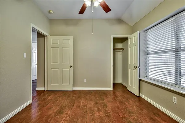 $2,395 | 4424 Maple Shade Avenue, Sachse, TX 75048