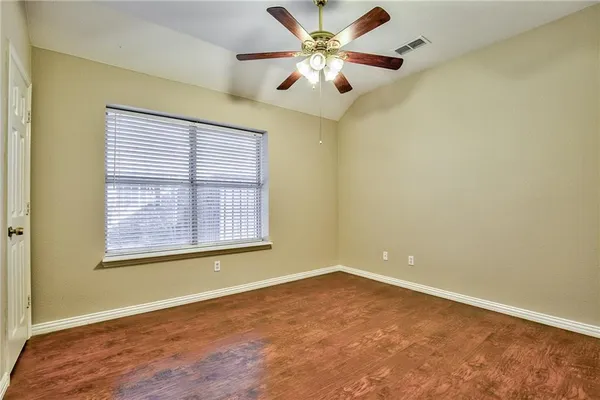 $2,395 | 4424 Maple Shade Avenue, Sachse, TX 75048