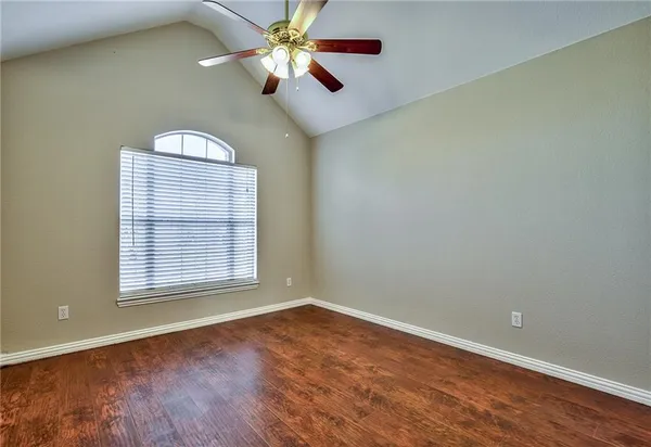 $2,395 | 4424 Maple Shade Avenue, Sachse, TX 75048