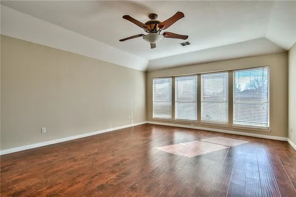 $2,395 | 4424 Maple Shade Avenue, Sachse, TX 75048