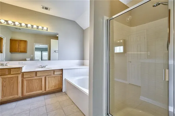 $2,395 | 4424 Maple Shade Avenue, Sachse, TX 75048