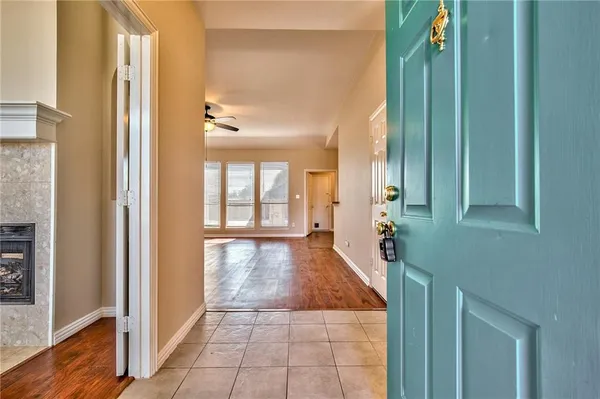$2,395 | 4424 Maple Shade Avenue, Sachse, TX 75048