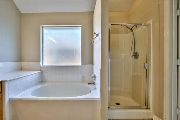 $2,395 | 4424 Maple Shade Avenue, Sachse, TX 75048