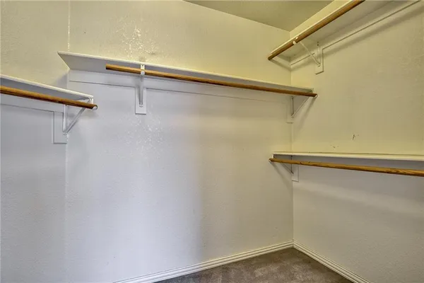 $2,395 | 4424 Maple Shade Avenue, Sachse, TX 75048