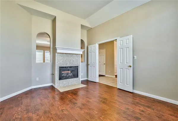 $2,395 | 4424 Maple Shade Avenue, Sachse, TX 75048