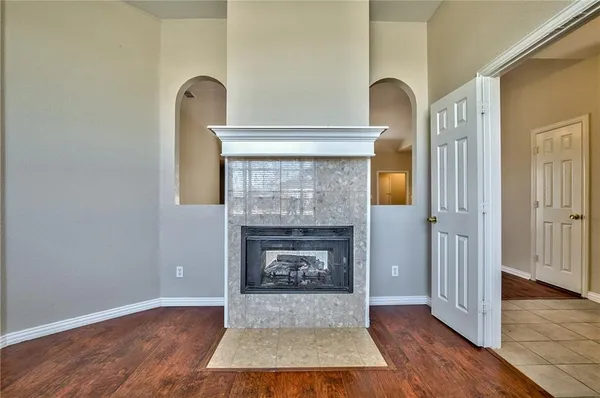 $2,395 | 4424 Maple Shade Avenue, Sachse, TX 75048