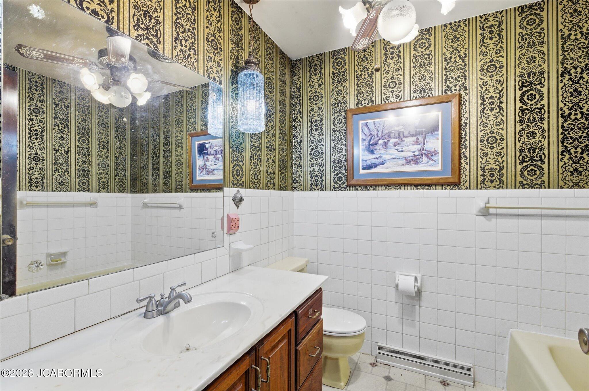 6424 Rte O Fulton, MO 65251 - Photo 41 of 52