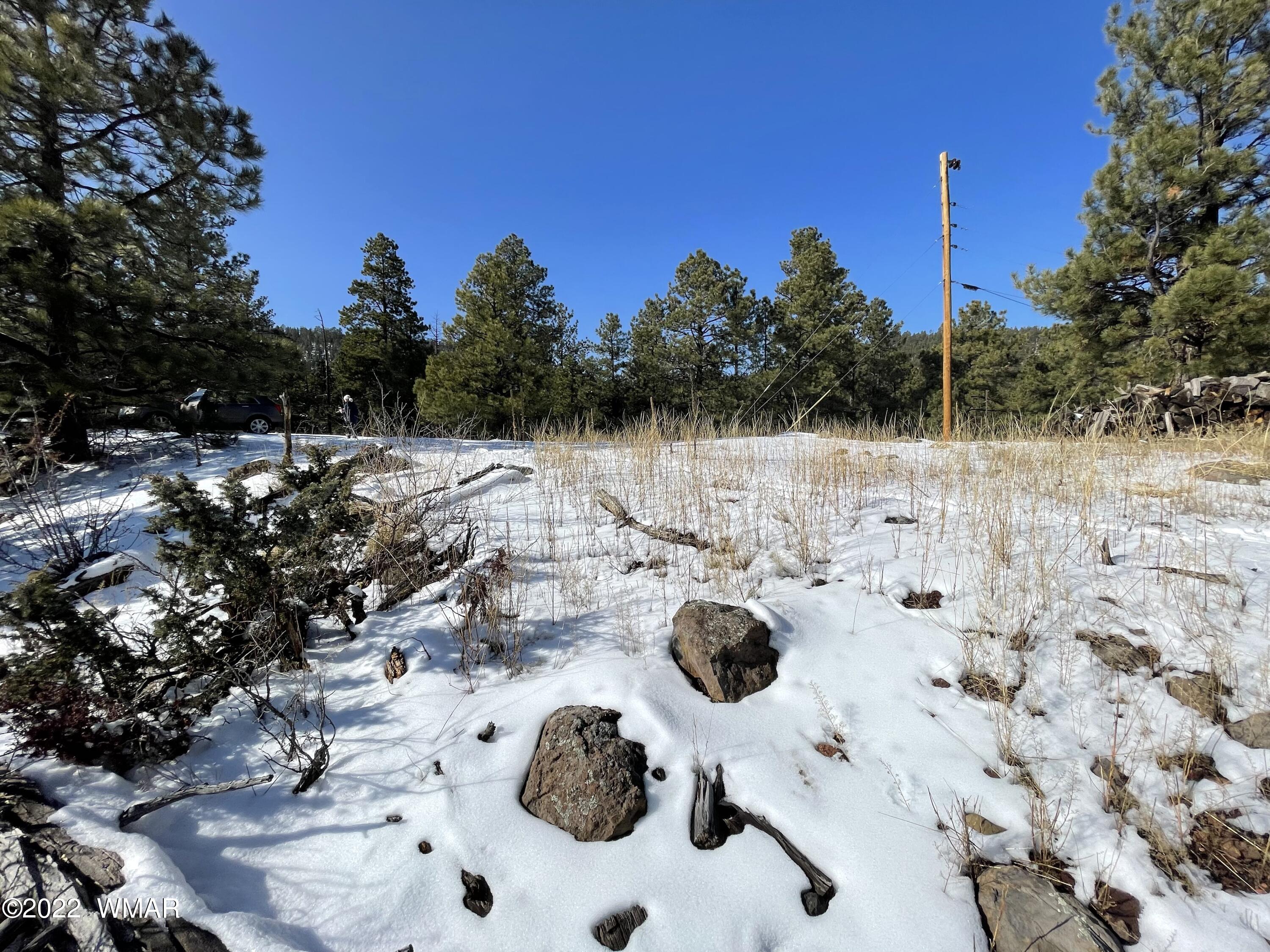 2 1013 Greer, AZ 85927 - Photo 23 of 28 Lot