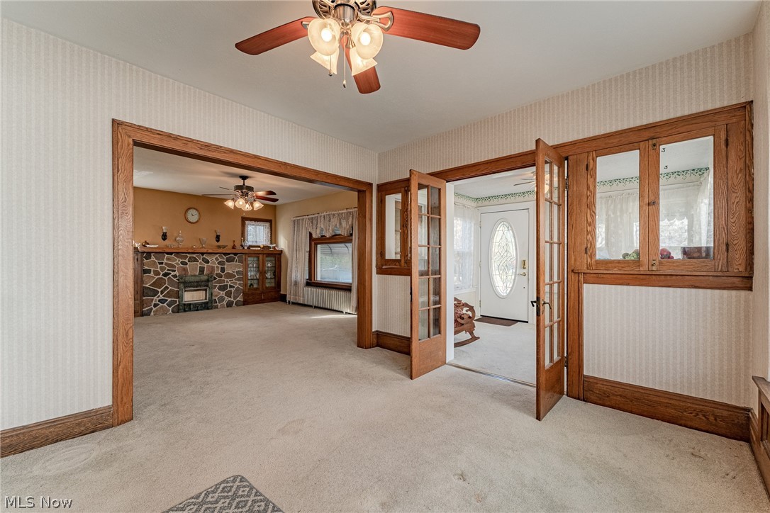 3919 Riveredge Road Cleveland, OH 44111 - Photo 5 of 35 Gallery Image 5