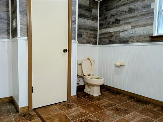 109 Ivy Drive Covington, LA 70433 - Photo 27 of 35