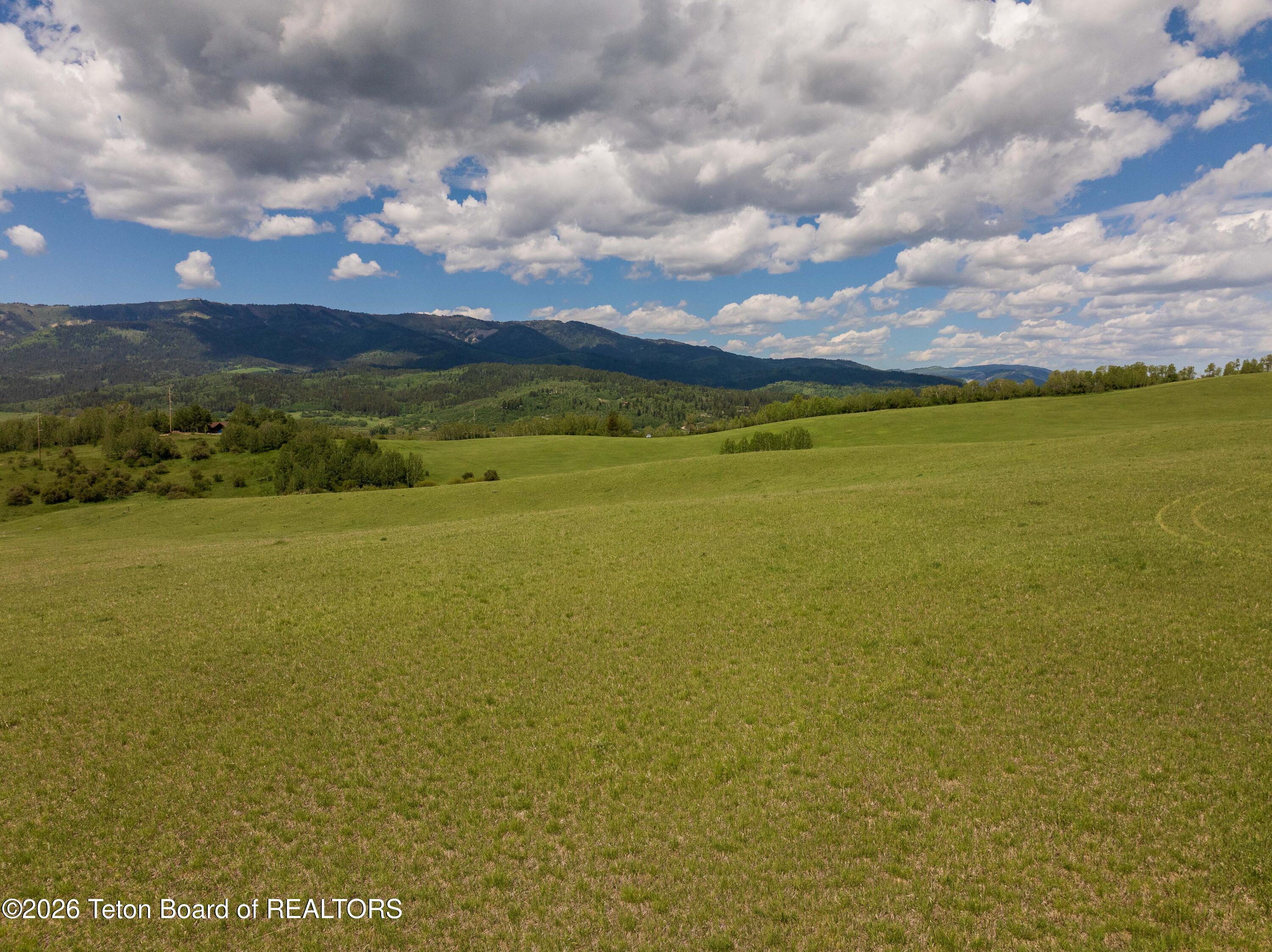 Falcon Drive Alpine, WY 83128 - Photo 13 of 18 DJI_20260601120146_0034_D
