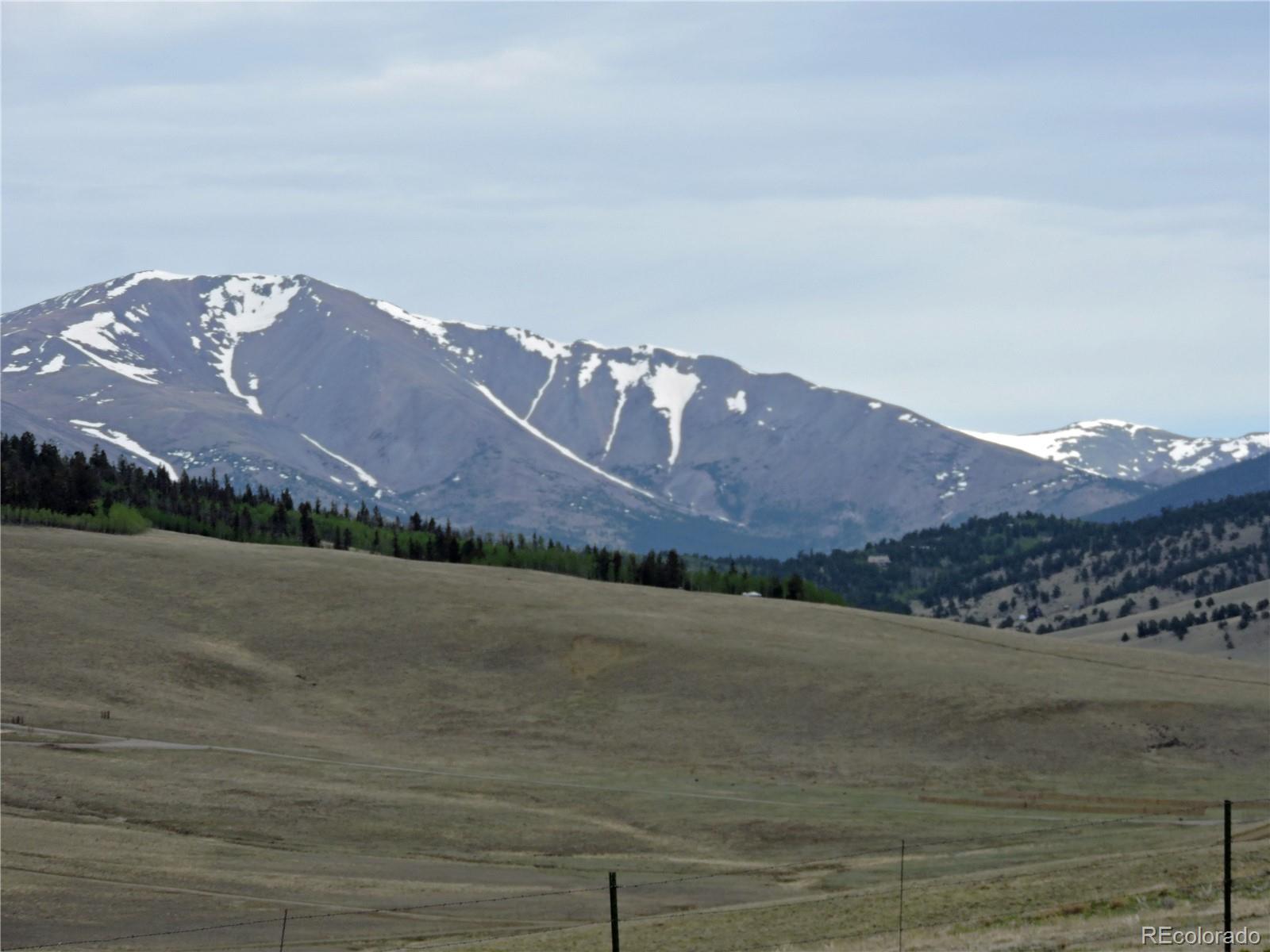 825 Basinview Road Como, CO 80432 - Photo 1 of 21 Gallery Image 1