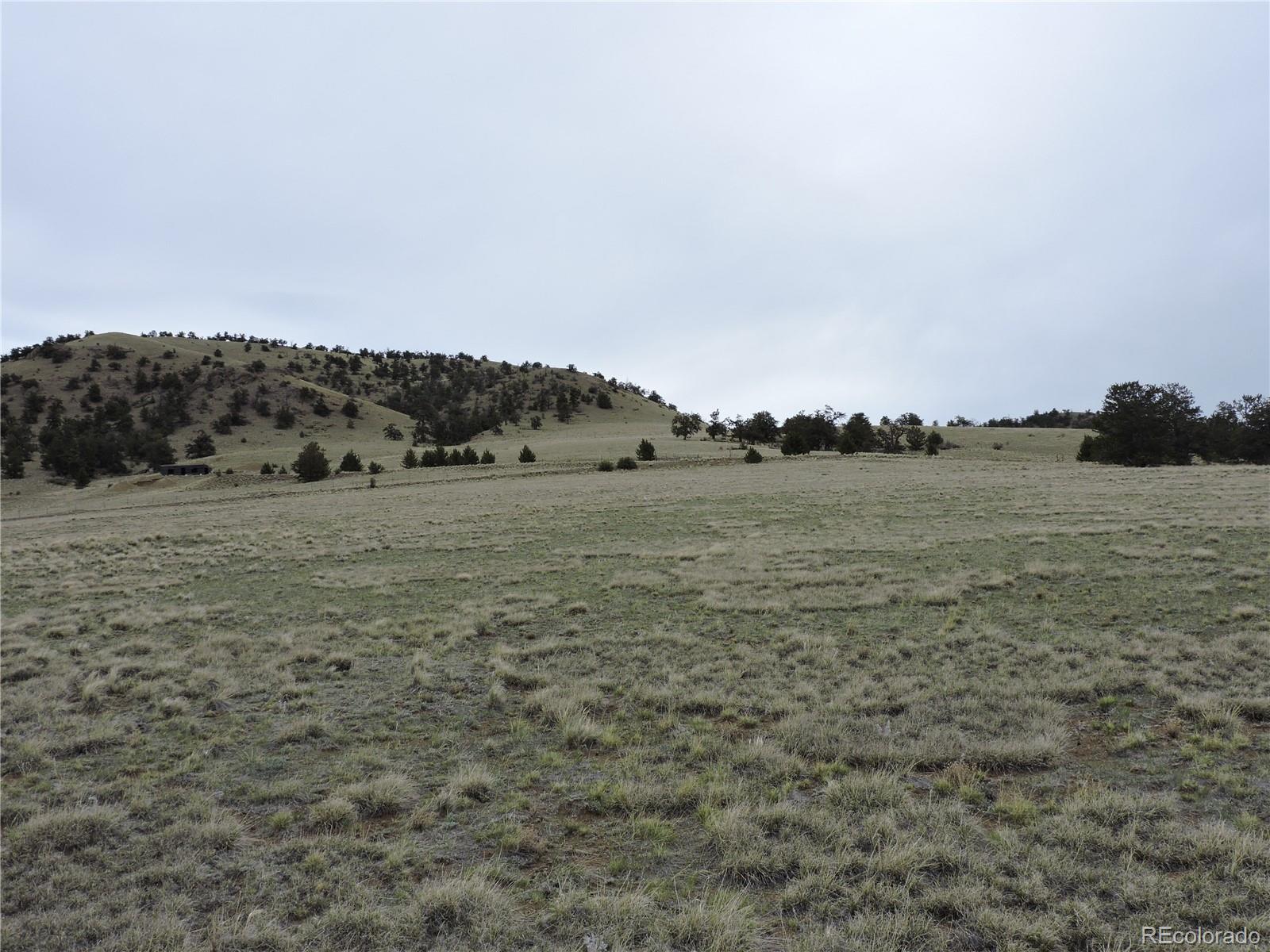 825 Basinview Road Como, CO 80432 - Photo 11 of 21 Gallery Image 11